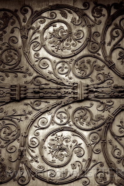 Wall_Art_Alphabet_Photography_Art_ 539.jpg